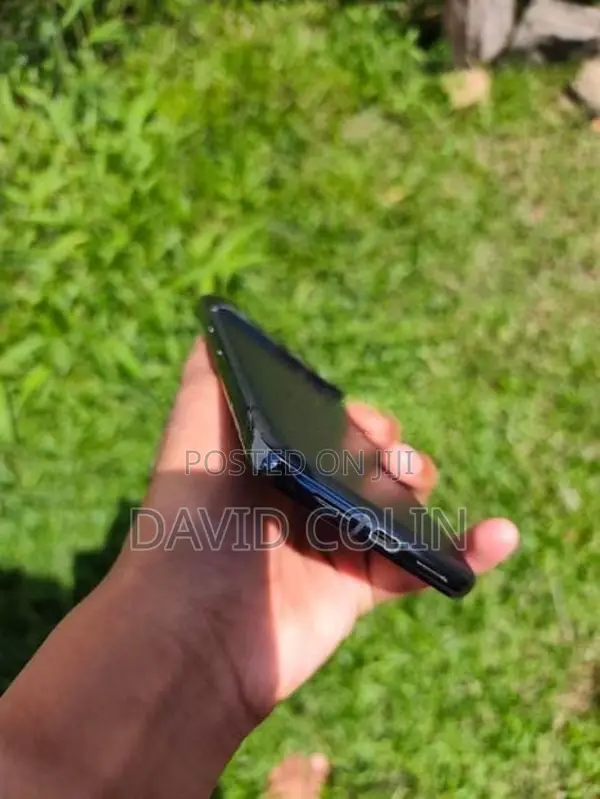 Google Pixel 8 Pro (Used)