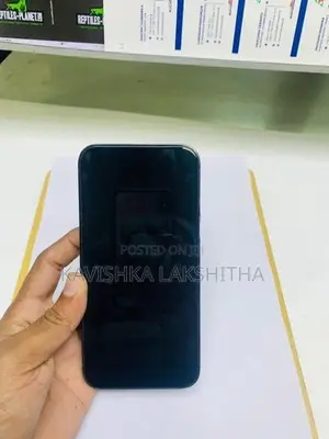Apple iPhone 13 Pro Max (Used)