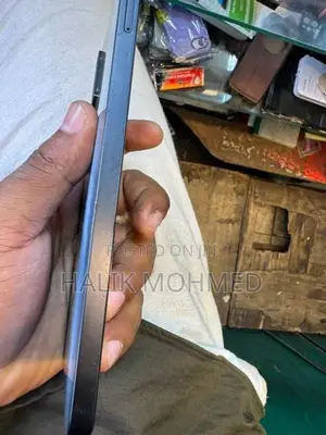 Samsung Galaxy A07 (Used)