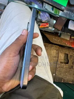 Samsung Galaxy A07 (Used)