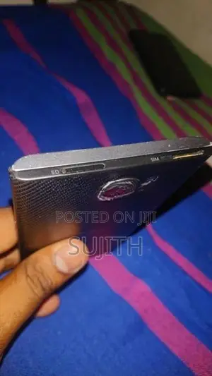 BlackBerry Priv (Used)