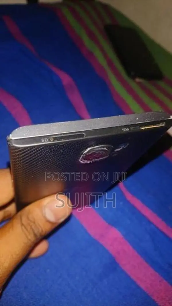 BlackBerry Priv (Used)