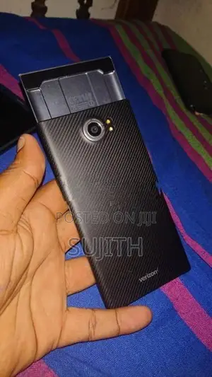 BlackBerry Priv (Used)