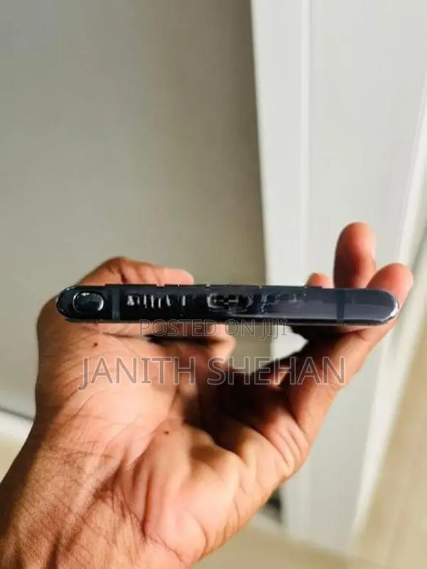 Samsung Galaxy Note 10 Plus (Used)