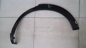 Honda Vezel RV5 Wheel Arch Rear LH