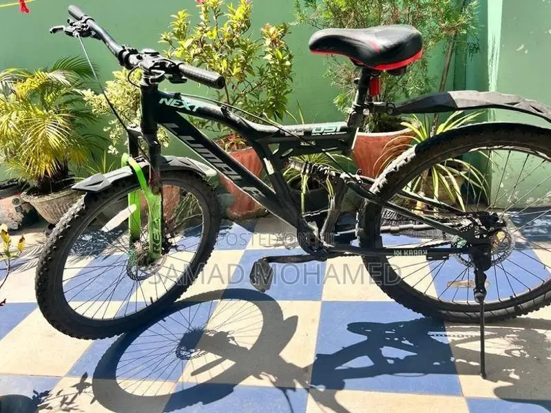Lumala Next