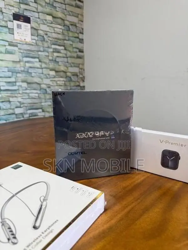Vivo X300ultra16GB512GB (Brand New)