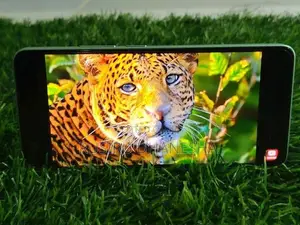 Xiaomi Redmi Note 13 (Used)