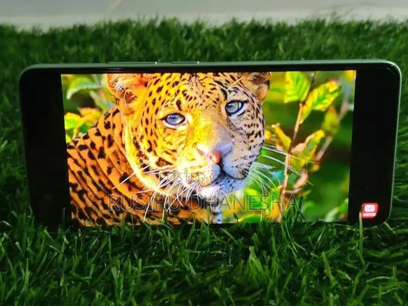 Xiaomi Redmi Note 13 (Used)