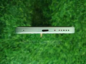 Xiaomi Redmi Note 13 (Used)