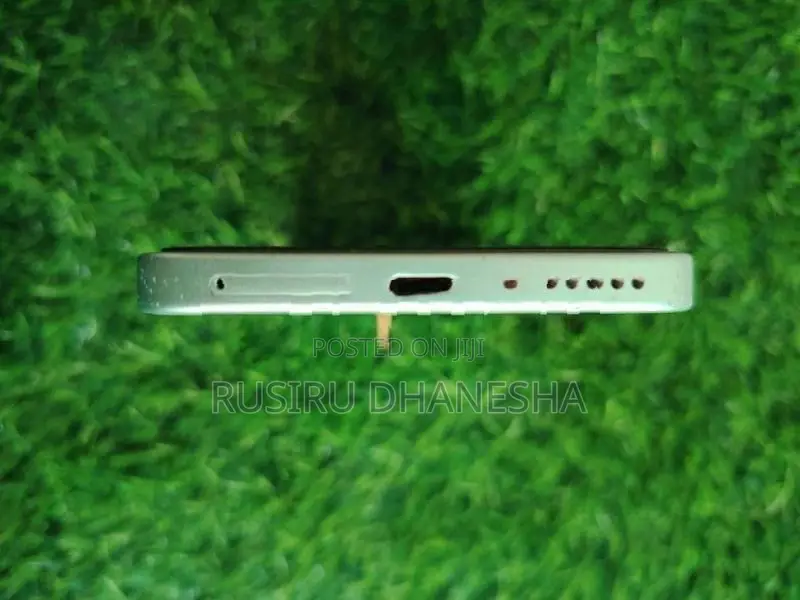 Xiaomi Redmi Note 13 (Used)