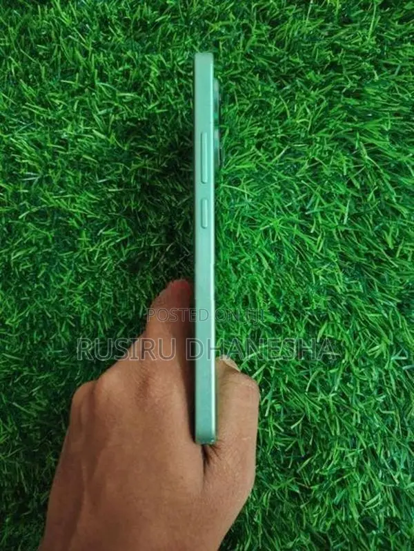 Xiaomi Redmi Note 13 (Used)