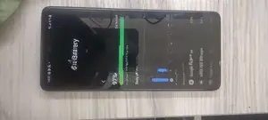 Samsung Galaxy A51 (Used)