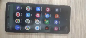 Samsung Galaxy A51 (Used)