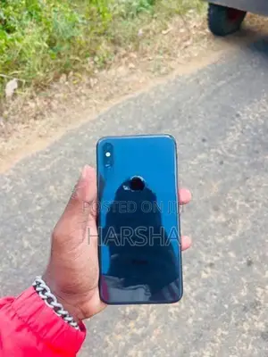 Apple iPhone XS Max (Used)