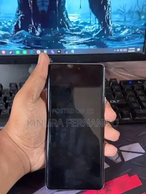 Honor X9c (Used)