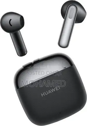 Huawei Huwaie Buds SE 3
