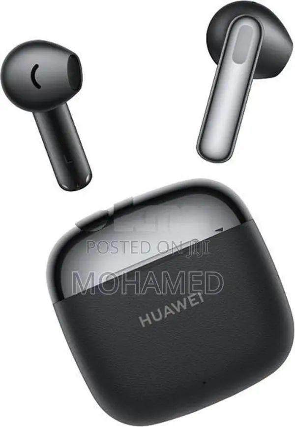 Huawei Huwaie Buds SE 3