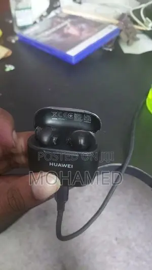 Huawei Huwaie Buds SE 3