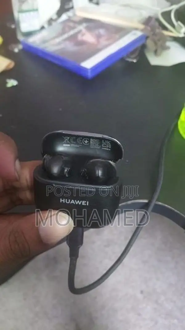 Huawei Huwaie Buds SE 3