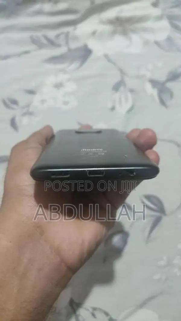 Xiaomi Redmi Note 9t (Used)