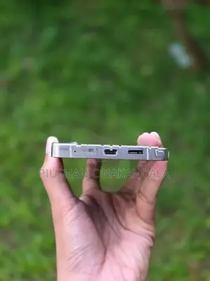 Samsung Galaxy S25 Ultra 5G (Used)