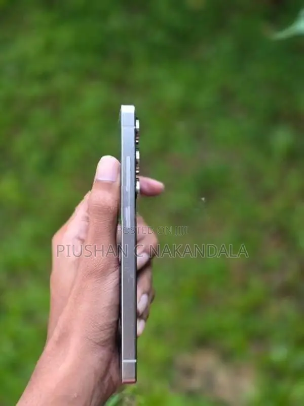 Samsung Galaxy S25 Ultra 5G (Used)