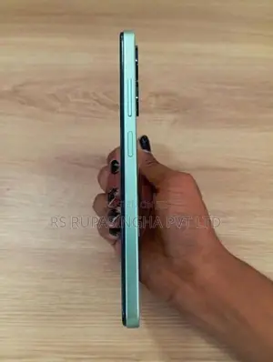 itel A50 4+8GB 256GB (Used)
