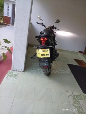 Hero Xtream 2025
