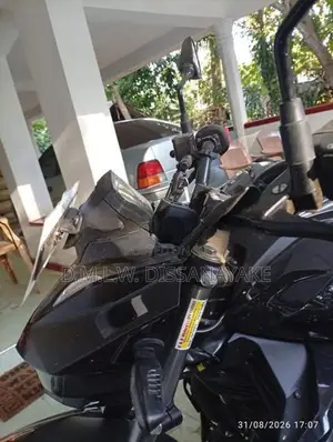 Hero Xtream 2025