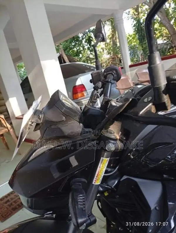 Hero Xtream 2025