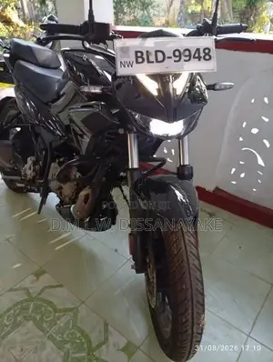 Hero Xtream 2025