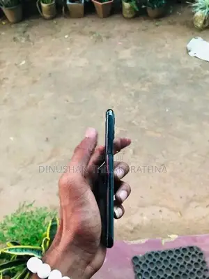 Apple iPhone 11 Pro (Used)