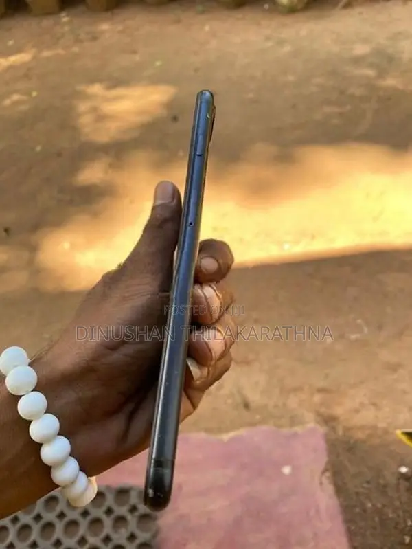 Apple iPhone 7 Plus (Used)