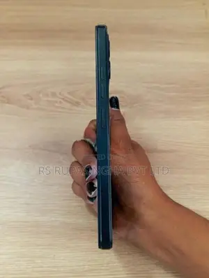UMIDIGI G2 3GB 32GB (Used)