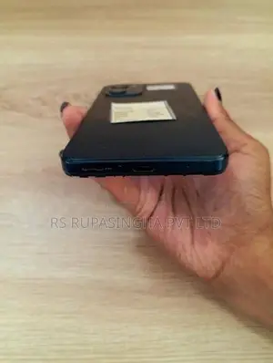 UMIDIGI G2 3GB 32GB (Used)