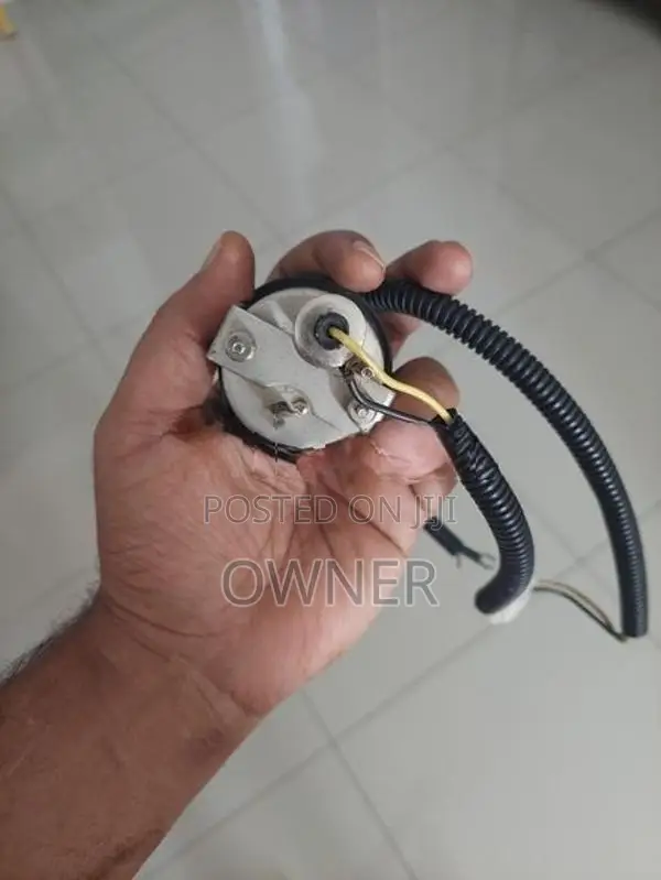 Hks Turbo Boost Gauges