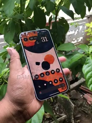 NOTHING Phone 2a Plus Limited Edition (Used)