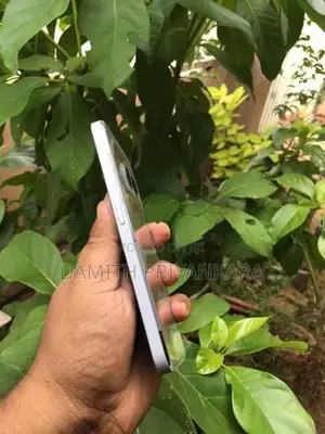 NOTHING Phone 2a Plus Limited Edition (Used)