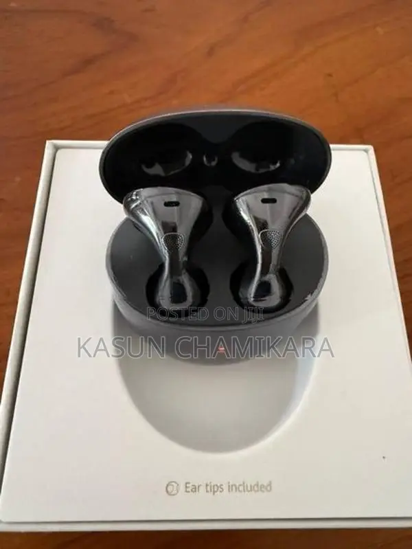 Huawei Freebuds 6