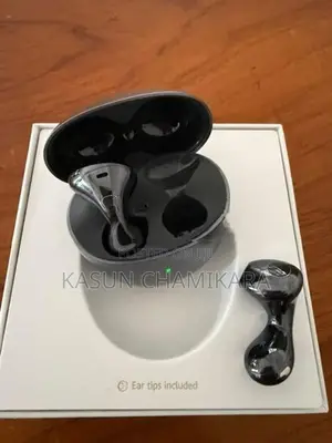 Huawei Freebuds 6