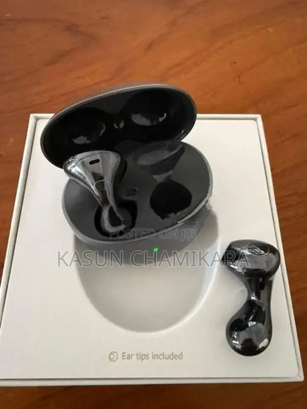 Huawei Freebuds 6