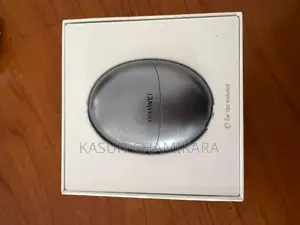 Huawei Freebuds 6