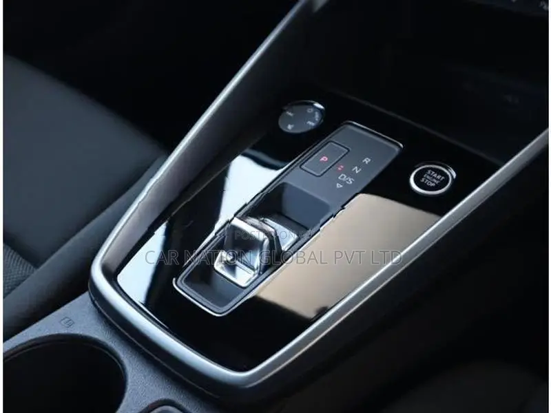 Audi A3 Sportback 30 TFSI 2024