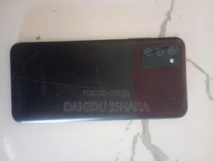 Samsung (Used)