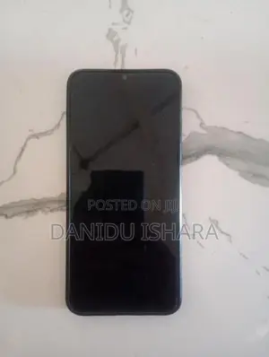 Samsung (Used)