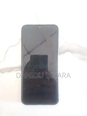 Samsung (Used)