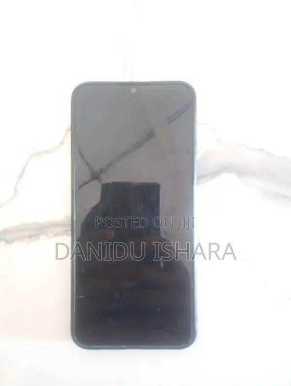 Samsung (Used)