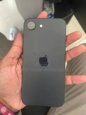 Apple iPhone 17 17e (Brand New)