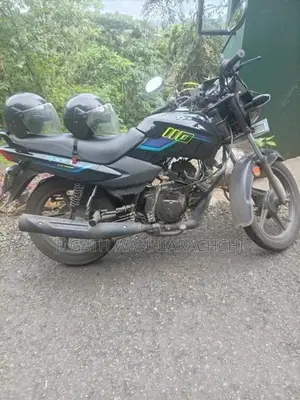 TVS Sport 2026